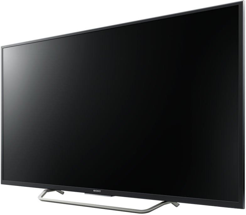 Купить Телевизор SONY KD55XD7005BR2 — Фото 4