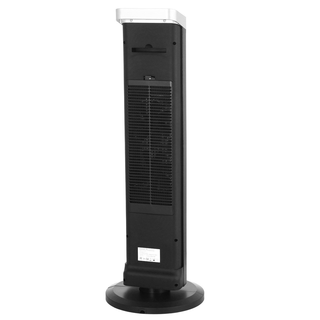 Купить Обогреватель POLARIS PCSH 1220 — Фото 6