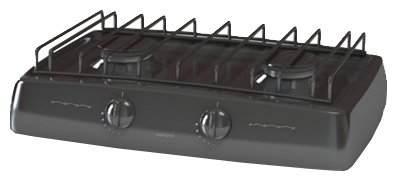 Плитка DARINA L NGM 521 01 B																		 — описание, фото, цены в интернет-магазине PT Stores