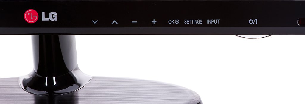 Купить Телевизор LG 19MN43D-PZ — Фото 10