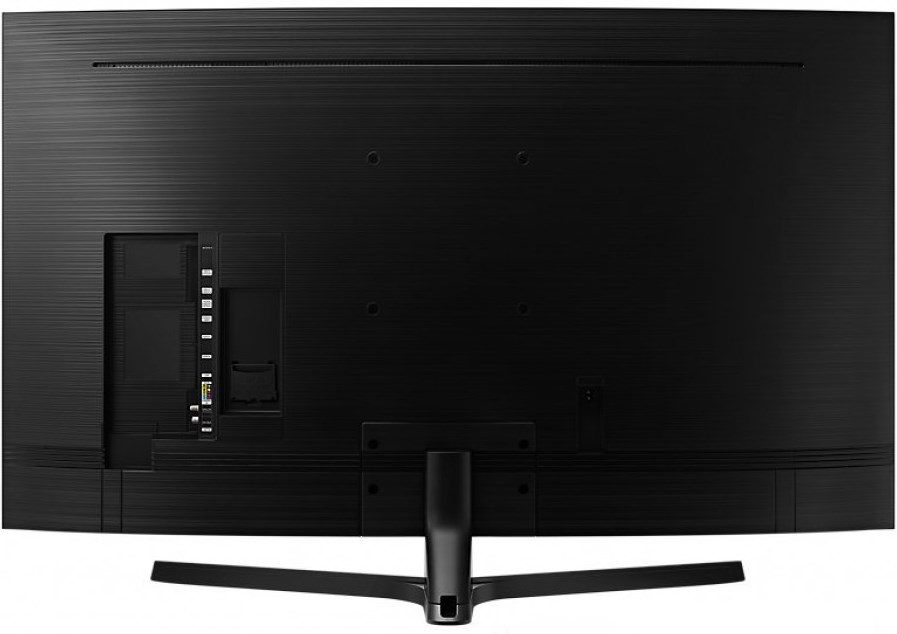 Купить Телевизор SAMSUNG UE65NU7500 — Фото 5