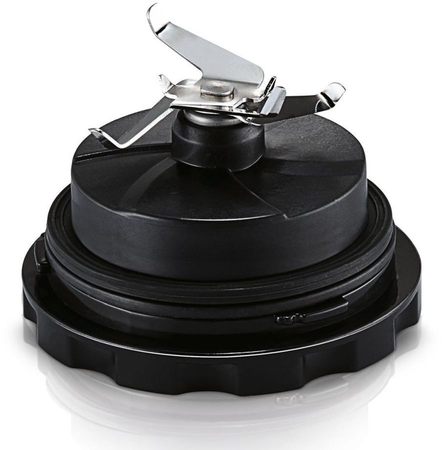 Купить Миксер BOSCH MMB M4G6K — Фото 5