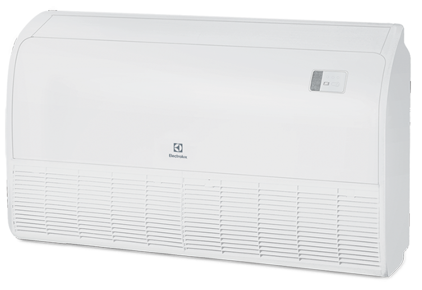 Кондиционер Electrolux EACU/I-24H/DC/N3 (комплект)																		 — описание, фото, цены в интернет-магазине PT Stores