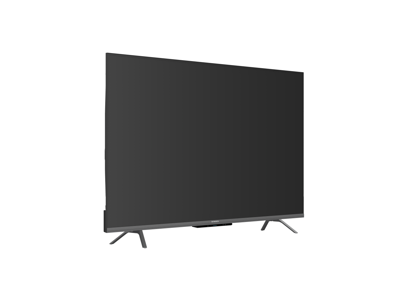 Купить Телевизор SKYWORTH 60Q66H — Фото 5