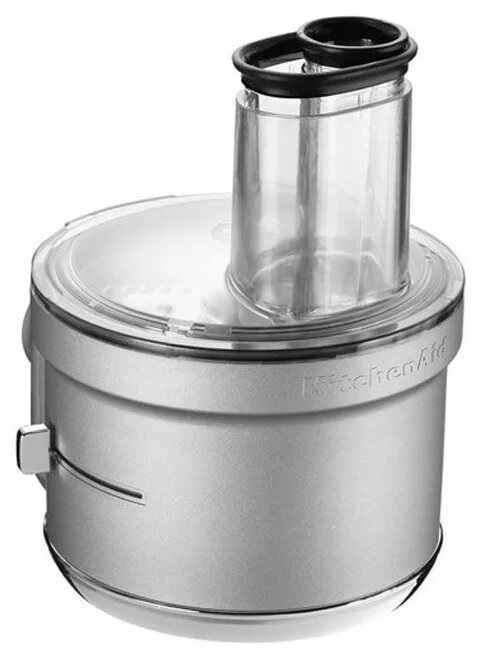  KitchenAid 5KSM2FPA																		 — описание, фото, цены в интернет-магазине PT Stores