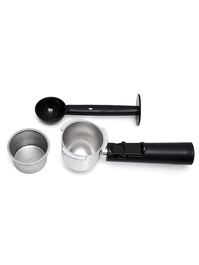 Купить Кофеварка Kitfort KT-706 — Фото 6