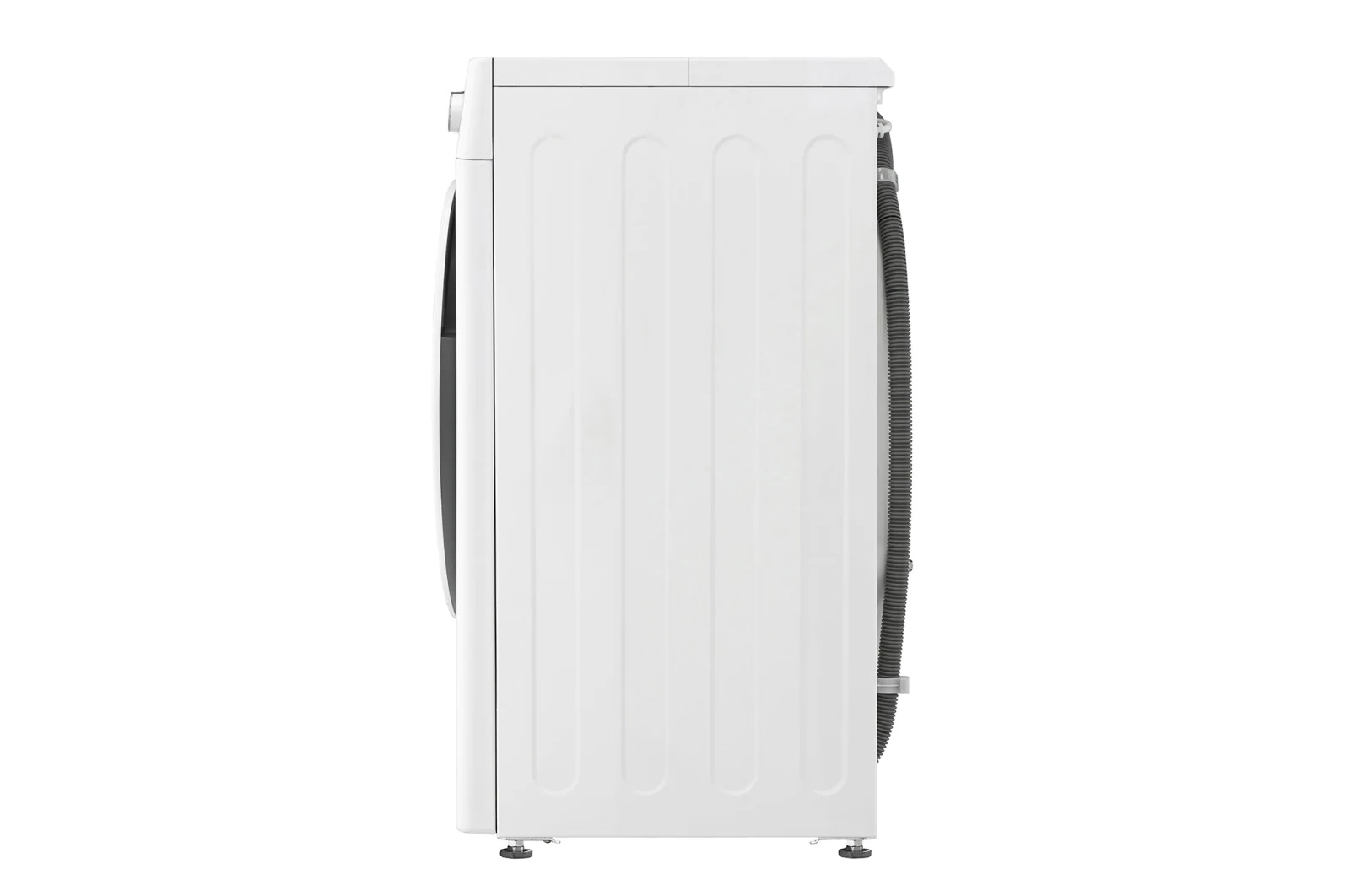 Купить Стиральная машина LG F2V3GS3W — Фото 2