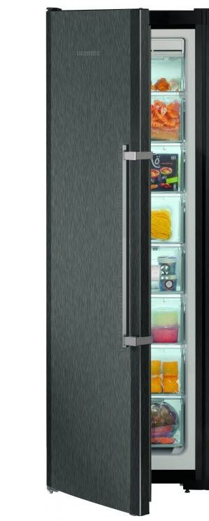 Купить Морозильная камера LIEBHERR SGNbs 3011 — Фото 4