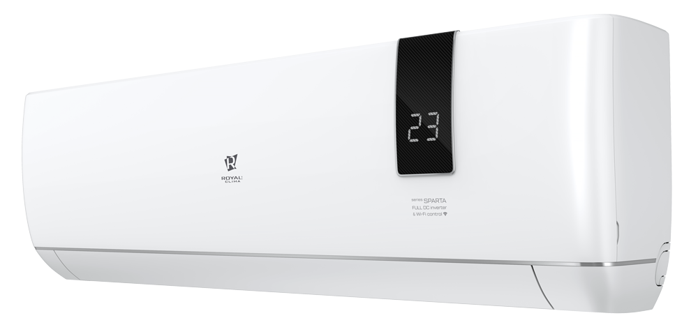 Кондиционер Royal Clima RCI-SA40HN (комплект)																		 — описание, фото, цены в интернет-магазине PT Stores