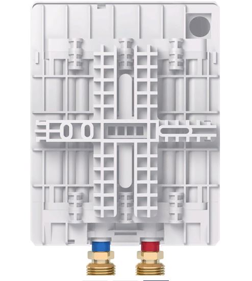 Купить Водонагреватель проточный ETALON Plus 4500 — Фото 3