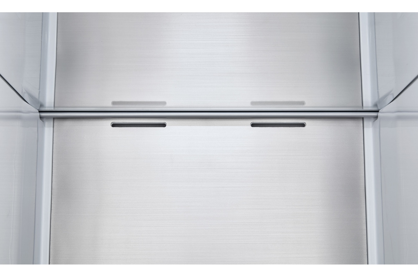 Купить Морозильная камера LG GC-B404FAQM — Фото 8