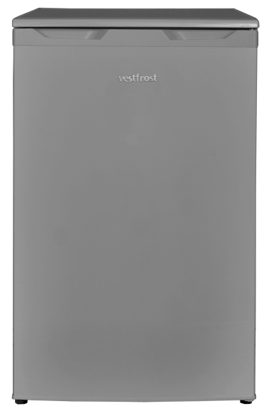 Морозильная камера VESTFROST VFTT 1451 S																		 — описание, фото, цены в интернет-магазине PT Stores
