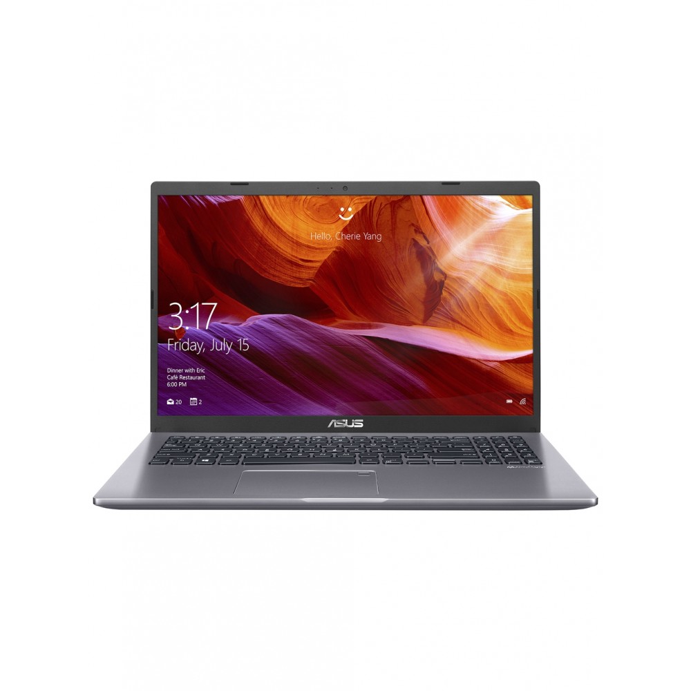 Ноутбук ASUS 90NB0RG2-M02450																		 — описание, фото, цены в интернет-магазине PT Stores