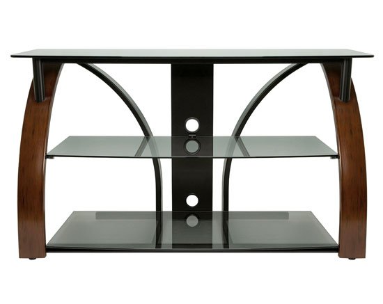  BELL'O AVSC-2141																		 — описание, фото, цены в интернет-магазине PT Stores