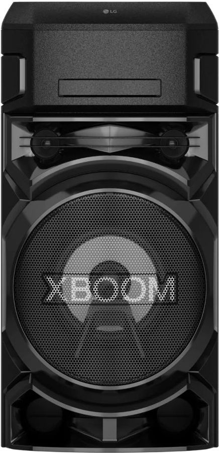 Купить Музыкальный центр LG ON77DK — Фото 5