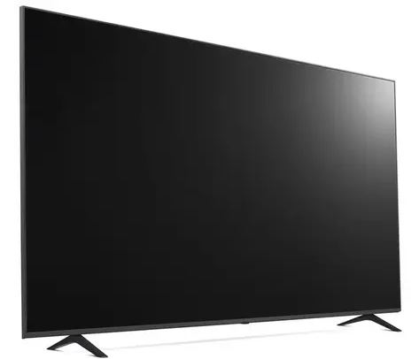 Купить Телевизор LG 75UR78006LK — Фото 2