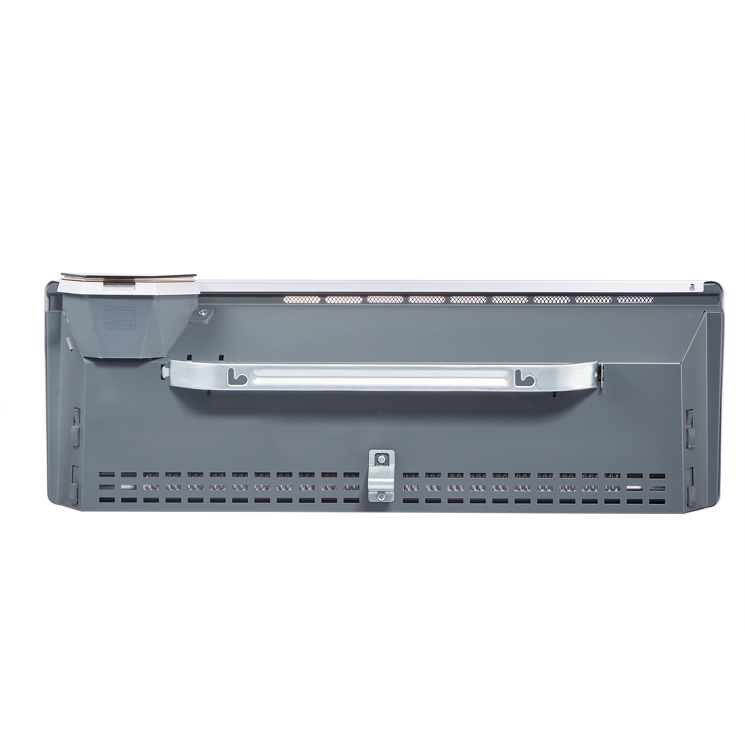 Купить Обогреватель Electrolux ECH/AG–1500 PE3 — Фото 7