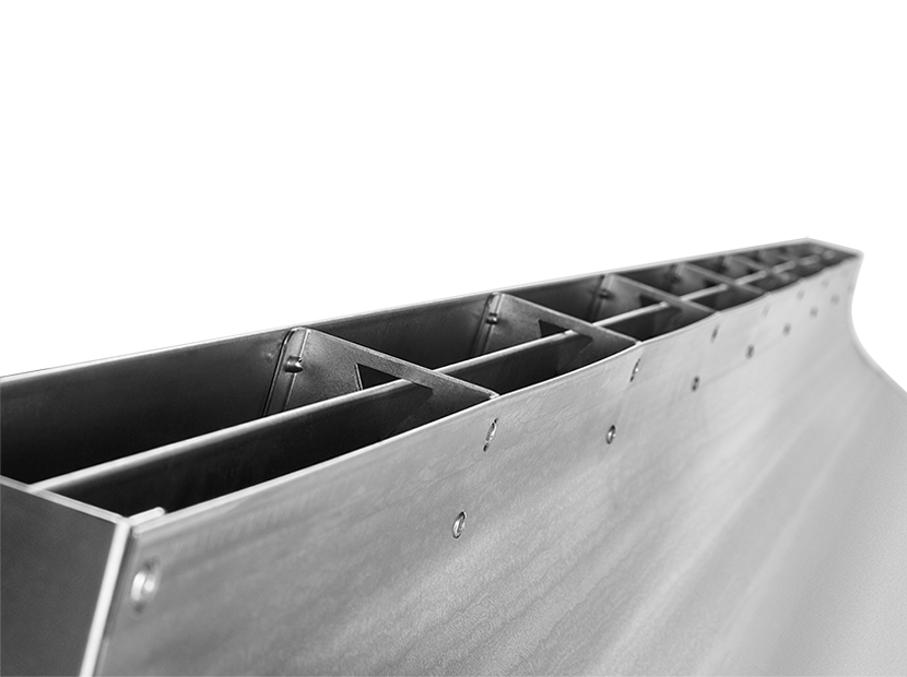 Купить Обогреватель BALLU BHC-U15W40-PS — Фото 6