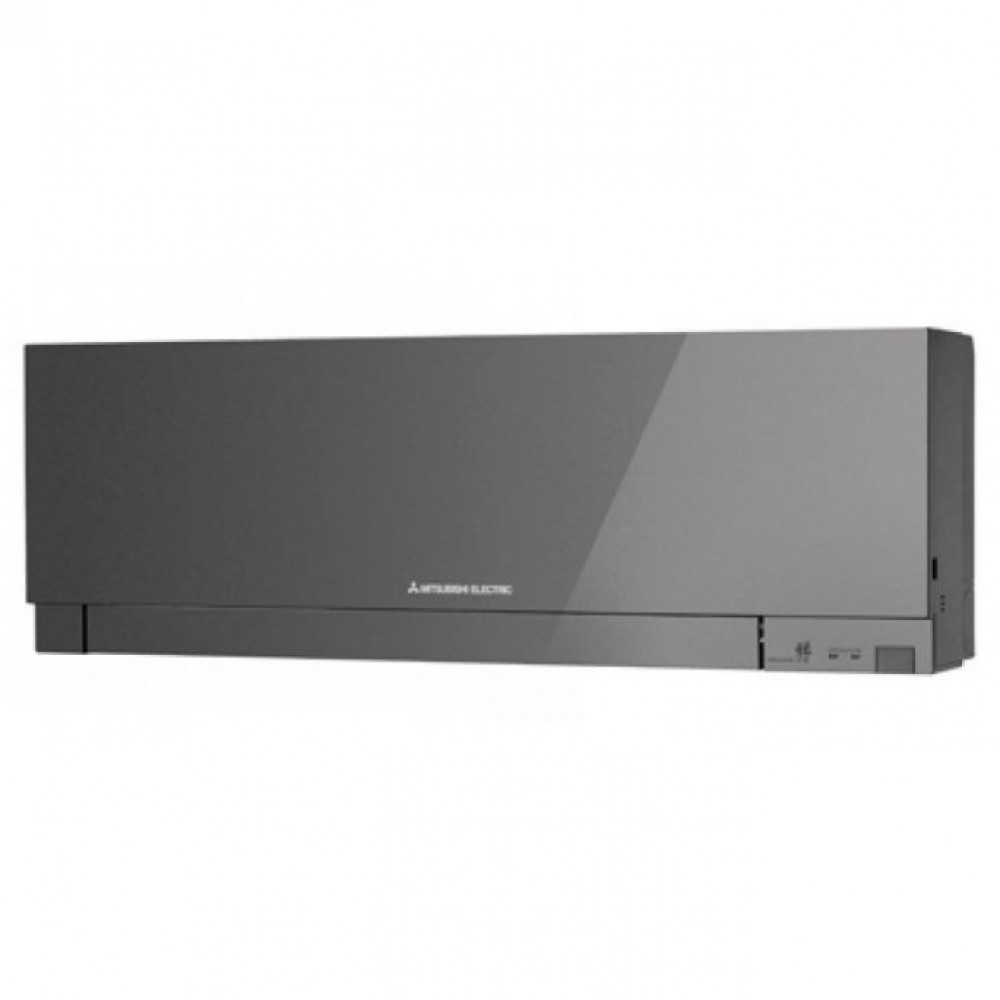 Кондиционер MITSUBISHI ELECTRIC MSZ-EF35VGKS/MUZ-EF35VG (комплект)																		 — описание, фото, цены в интернет-магазине PT Stores