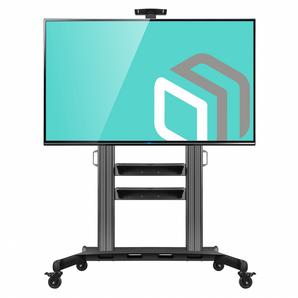  ONKRON TS2811 BLACK																		 — описание, фото, цены в интернет-магазине PT Stores