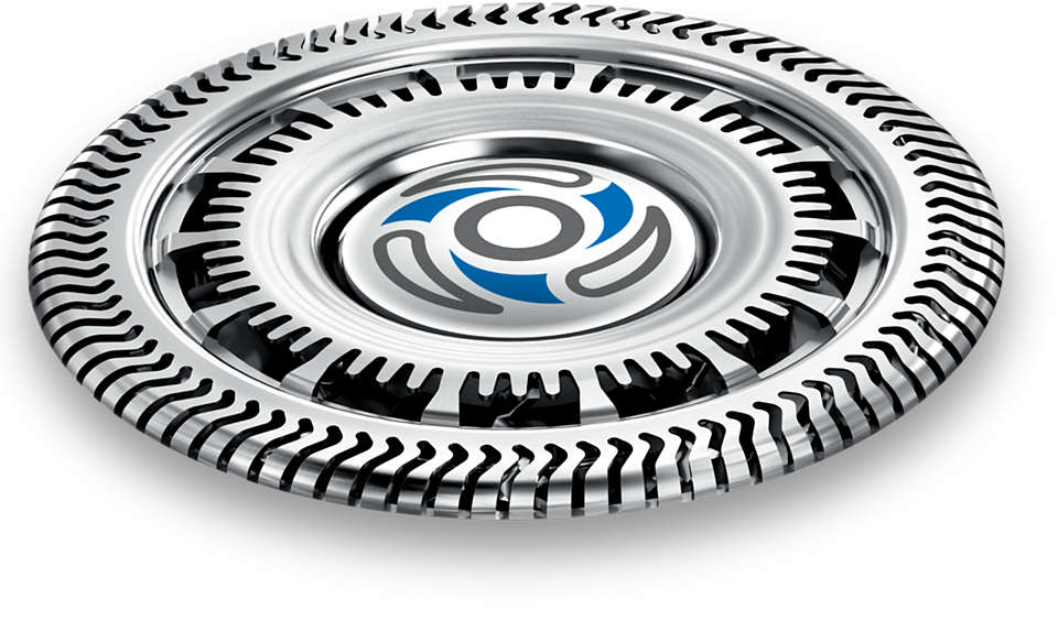 Купить  PHILIPS SH 70/60 — Фото 3