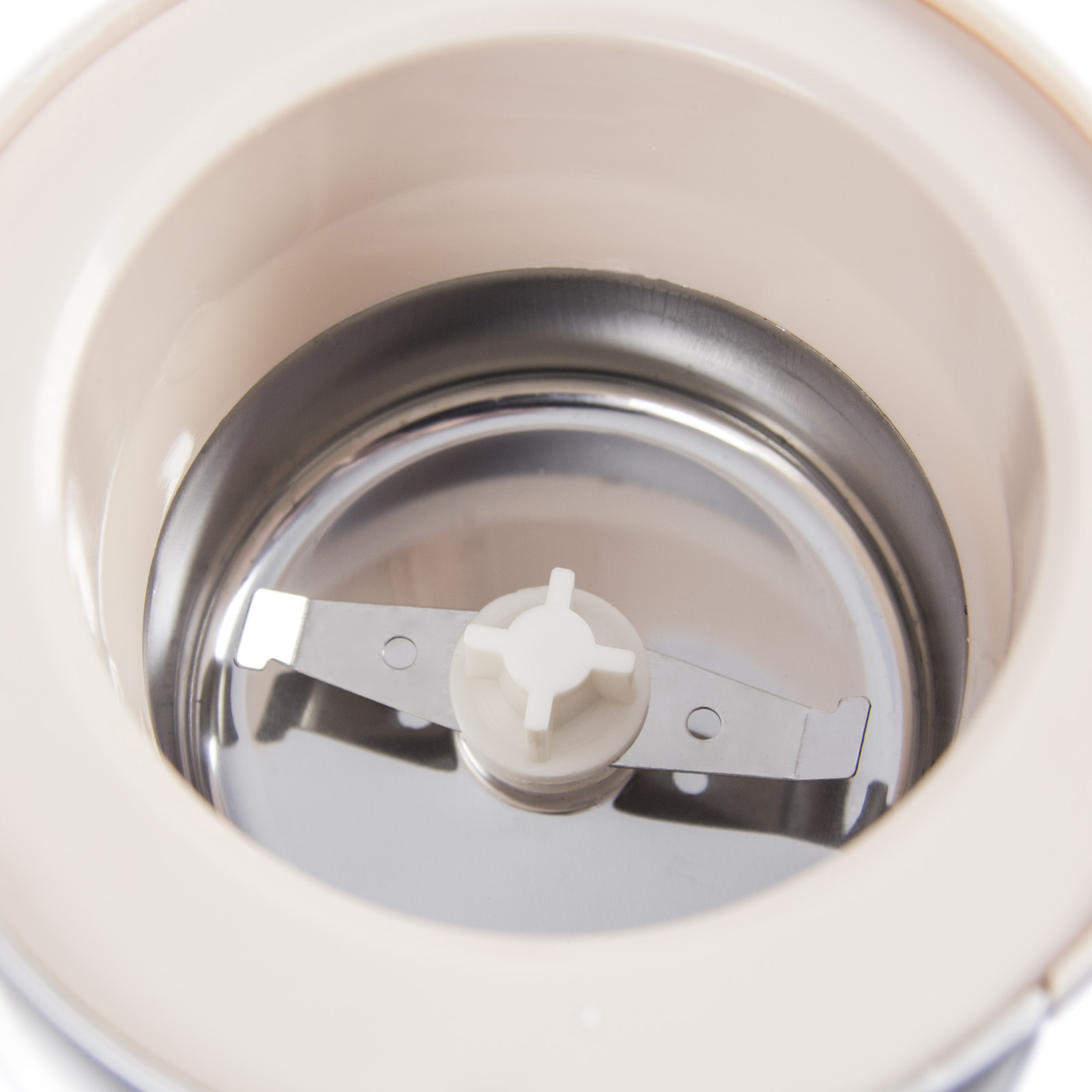 Купить Кофемолка GALAXY GL 0904 — Фото 3