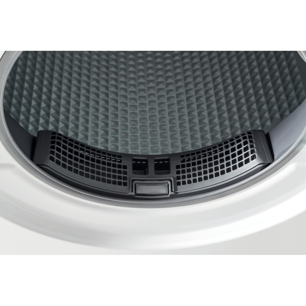 Купить Сушильная машина HOTPOINT-ARISTON NT CM10 7B RU — Фото 4