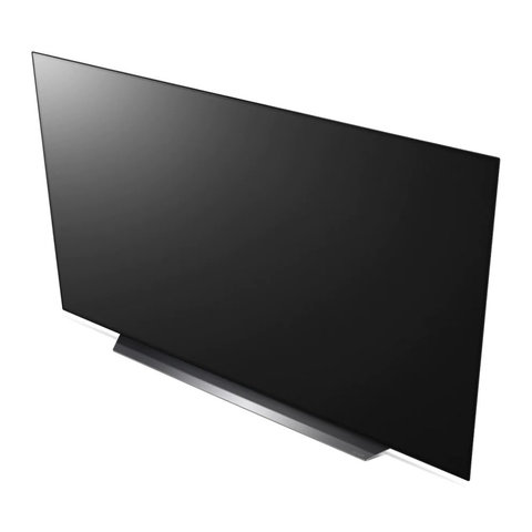 Купить Телевизор LG OLED65CX — Фото 4