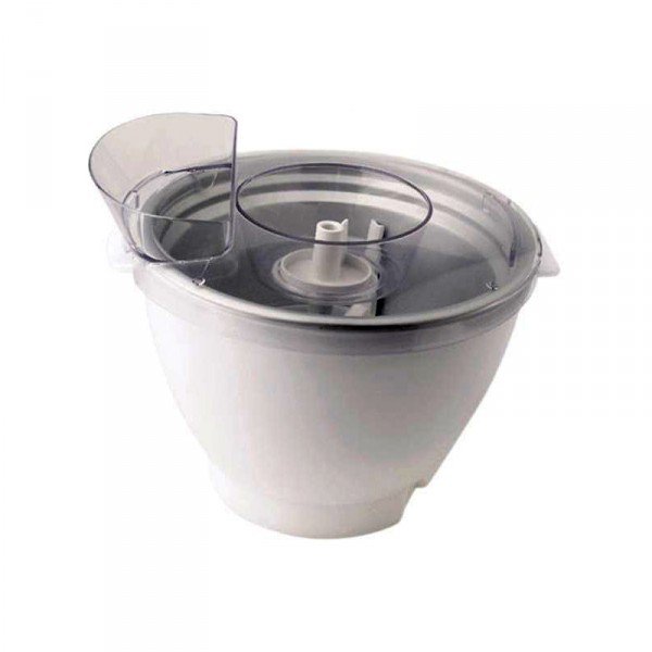  KENWOOD AT 956 A																		 — описание, фото, цены в интернет-магазине PT Stores