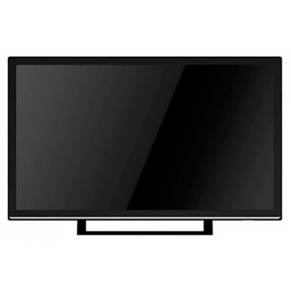 Телевизор ERISSON 22LES76T2																		 — описание, фото, цены в интернет-магазине PT Stores