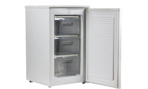 Купить Морозильная камера SHIVAKI SFR 85 W — Фото 6