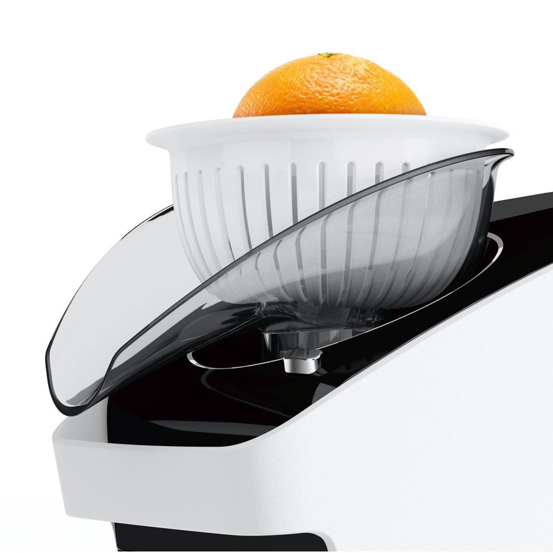 Купить Мясорубка BOSCH MFW 3850 B — Фото 6