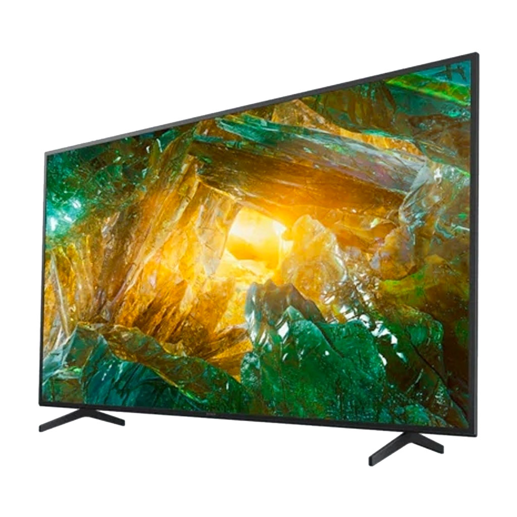Купить Телевизор SONY KD65XH8096 — Фото 6