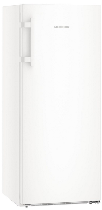 Купить Морозильная камера LIEBHERR GNP 3255 — Фото 2