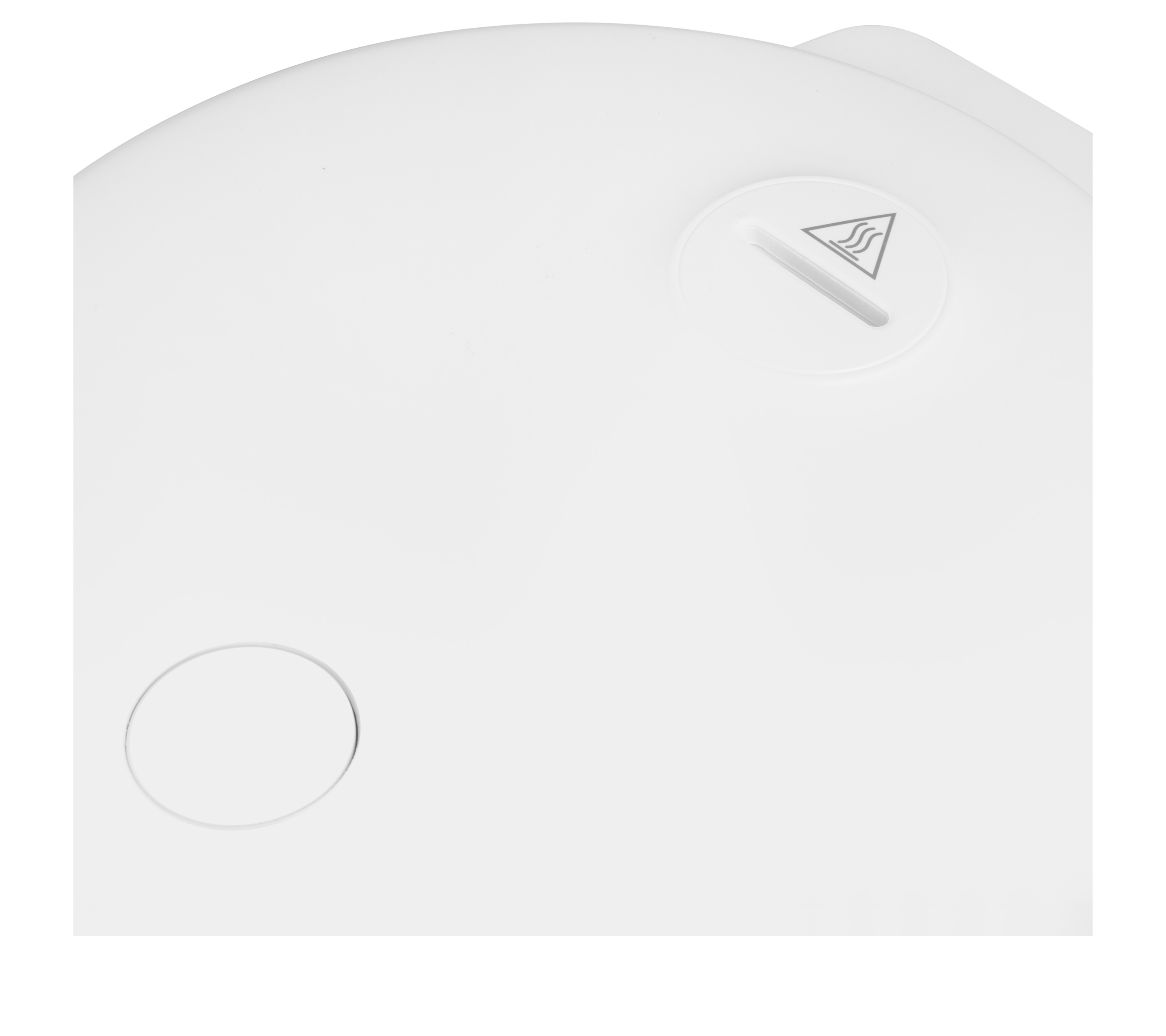 Купить Мультиварка MAUNFELD MF-1623WH — Фото 8