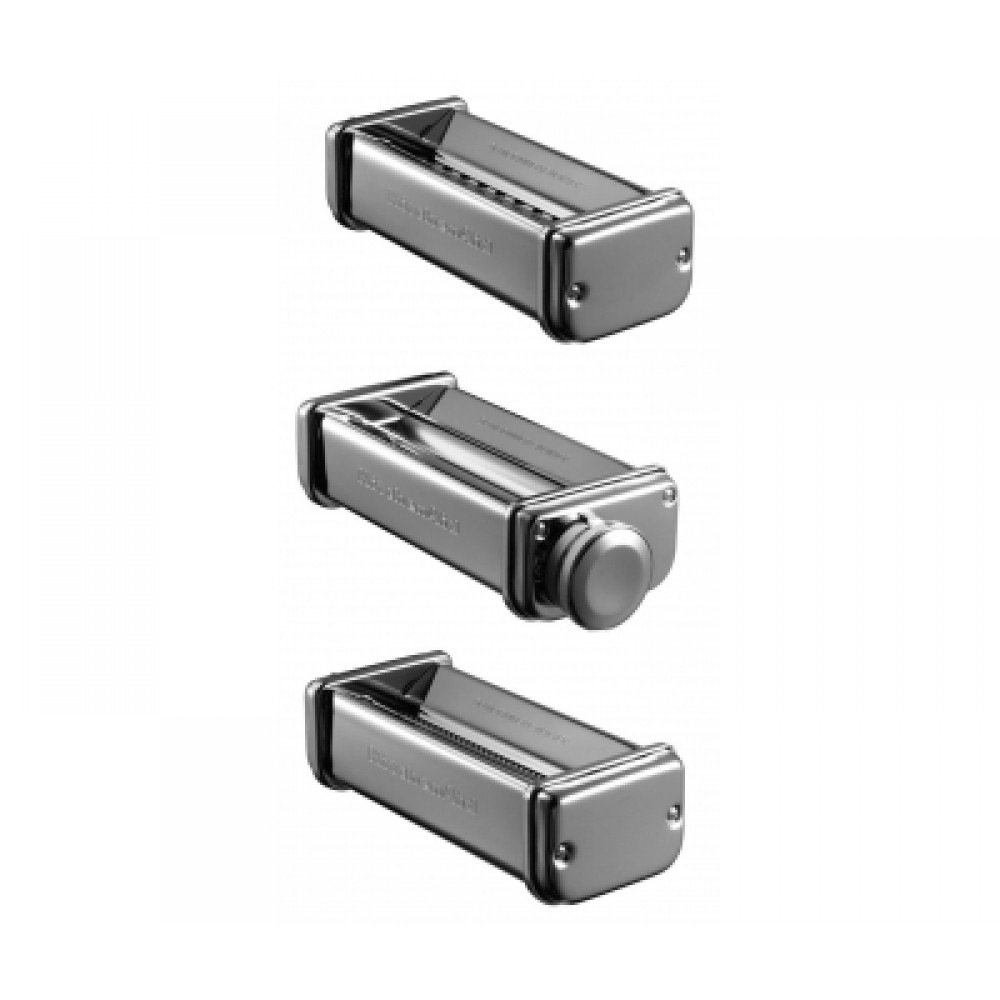  KitchenAid 5KSMPRA																		 — описание, фото, цены в интернет-магазине PT Stores