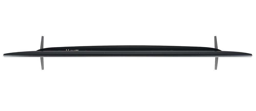Купить Телевизор LG 75UJ651V — Фото 6