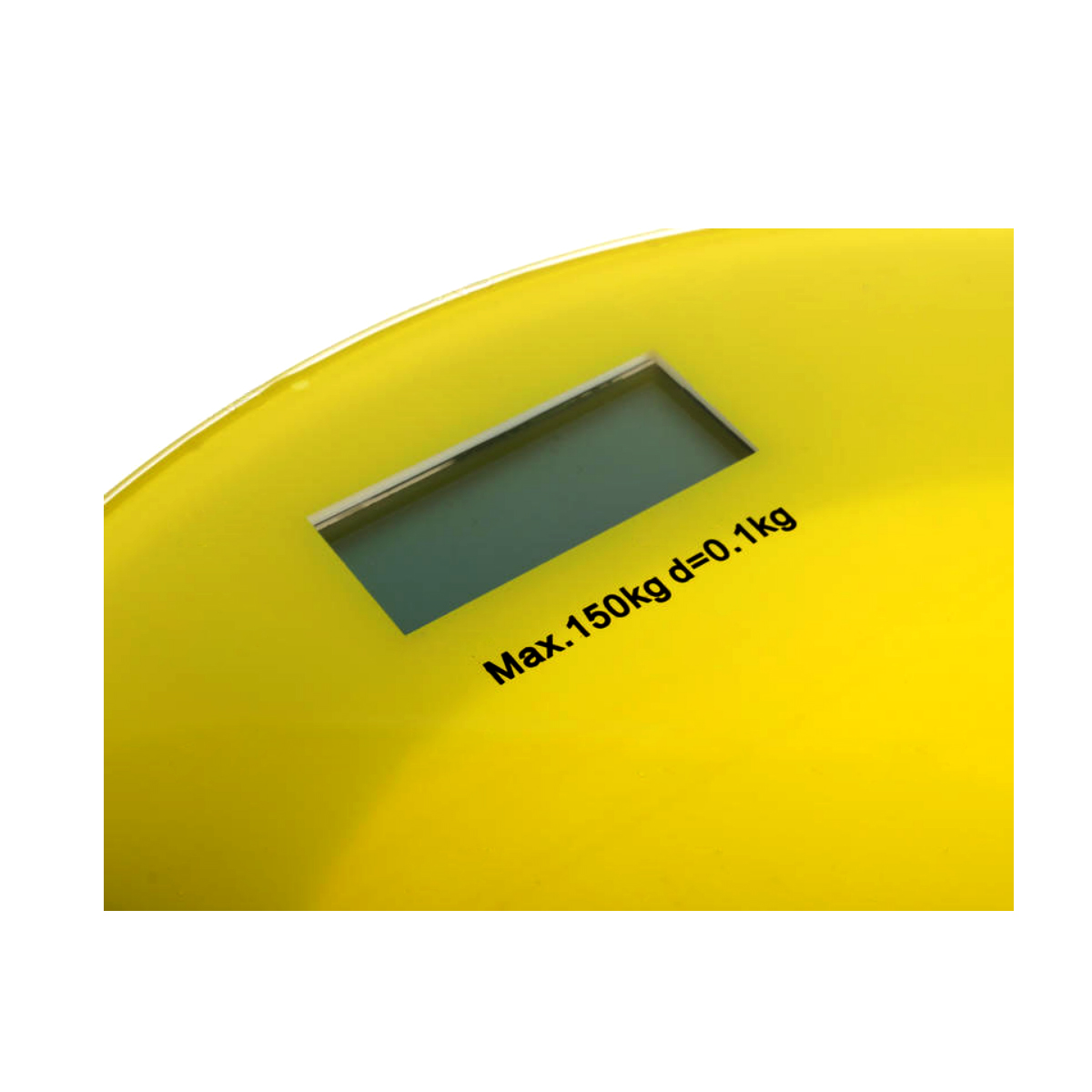 Купить Напольные весы IRIT IR 7251 — Фото 3