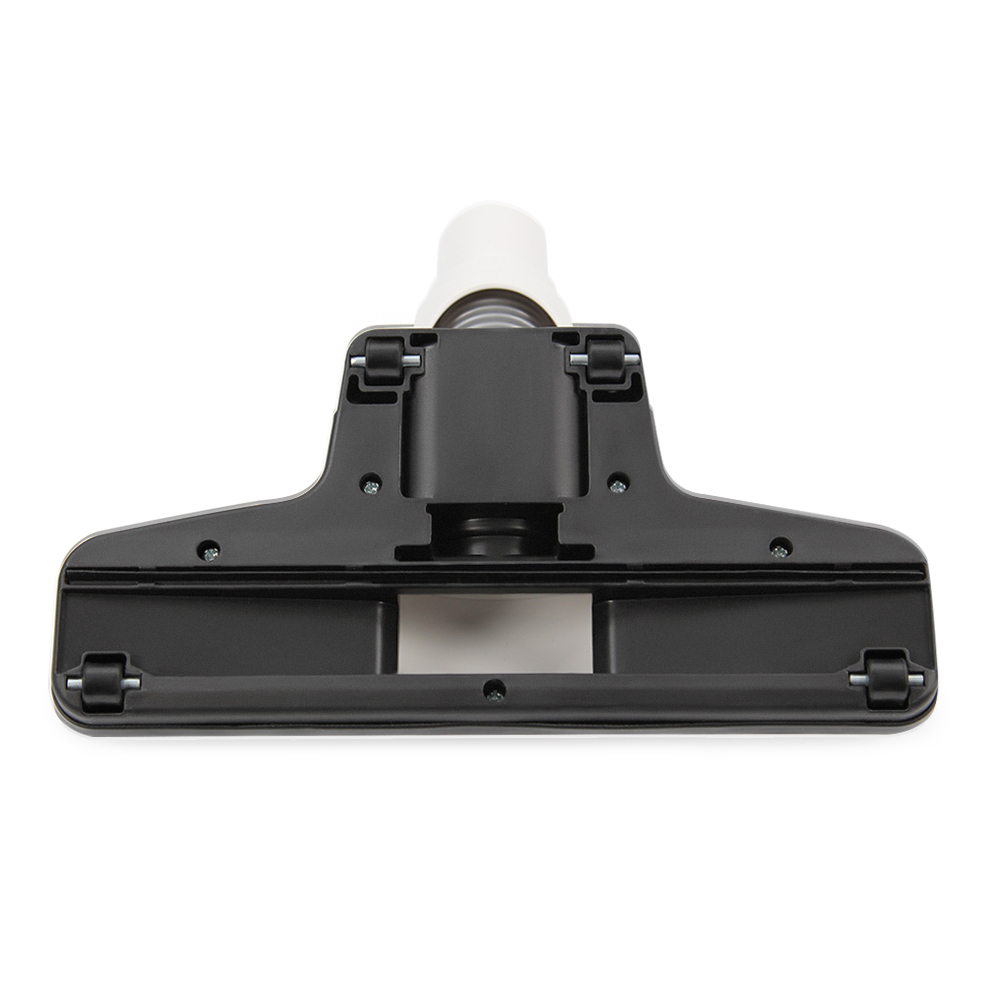 Купить  MARTA MT-1366 белый жемчуг — Фото 7