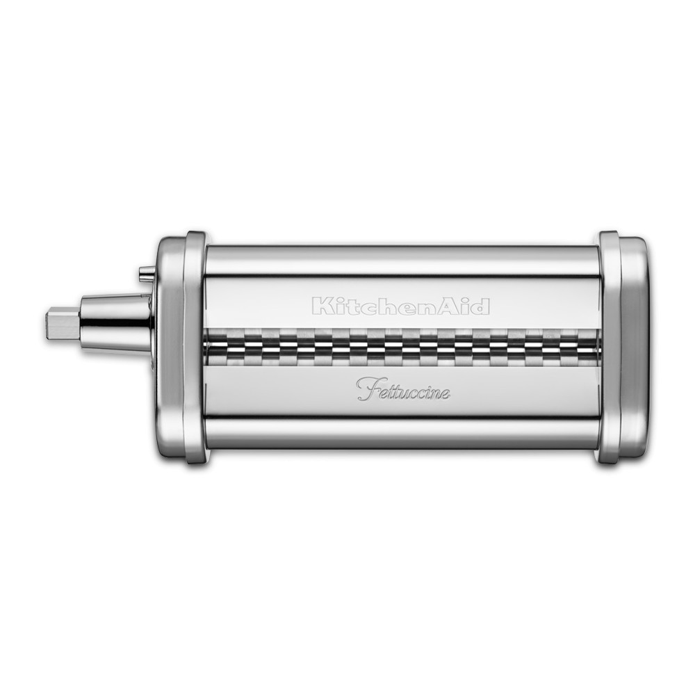 Купить  KitchenAid 5KSMPSA — Фото 3