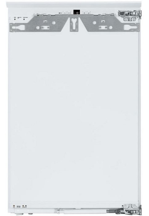 Встраиваемая морозильная камера LIEBHERR IGN 1664																		 — описание, фото, цены в интернет-магазине PT Stores