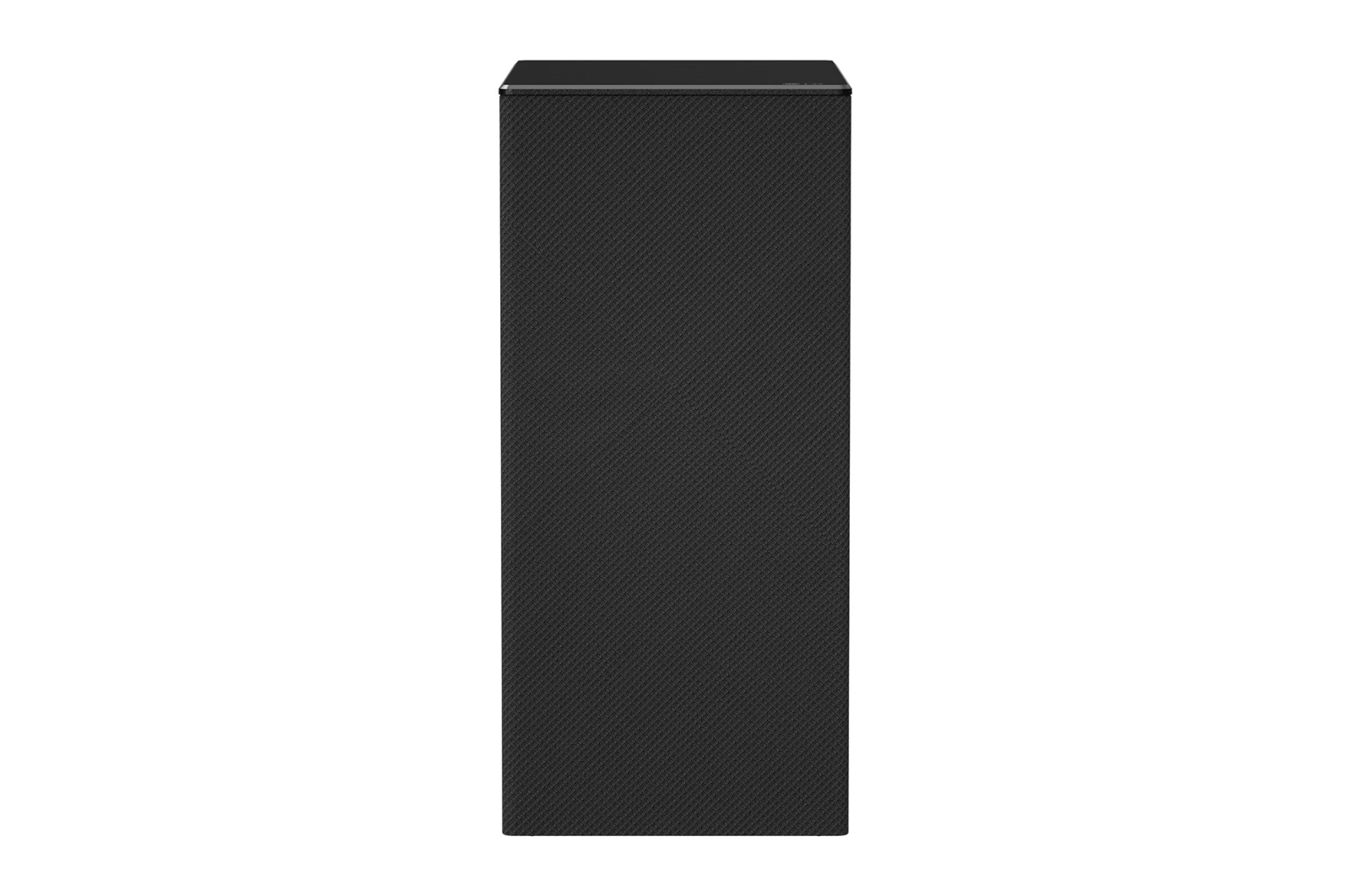 Купить Саундбар LG SN7Y — Фото 4