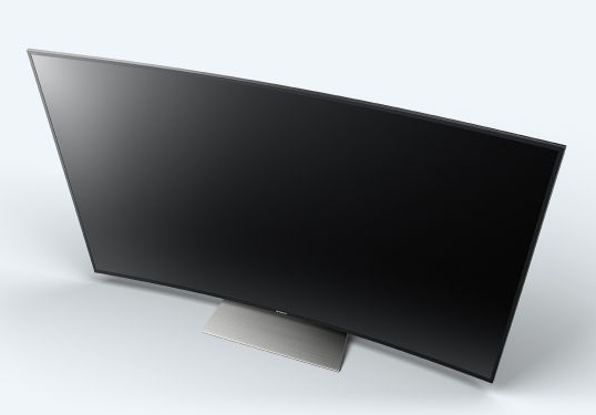 Купить Телевизор SONY KD55SD8505BR2 — Фото 6