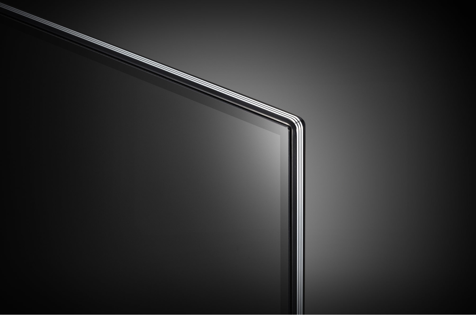 Купить Телевизор LG 55SM9800 — Фото 8