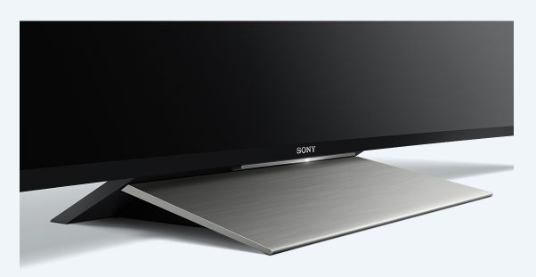 Купить Телевизор SONY KD55SD8505BR2 — Фото 8