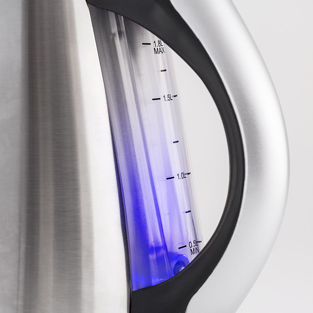 Купить Чайник GALAXY GL 0314 — Фото 4