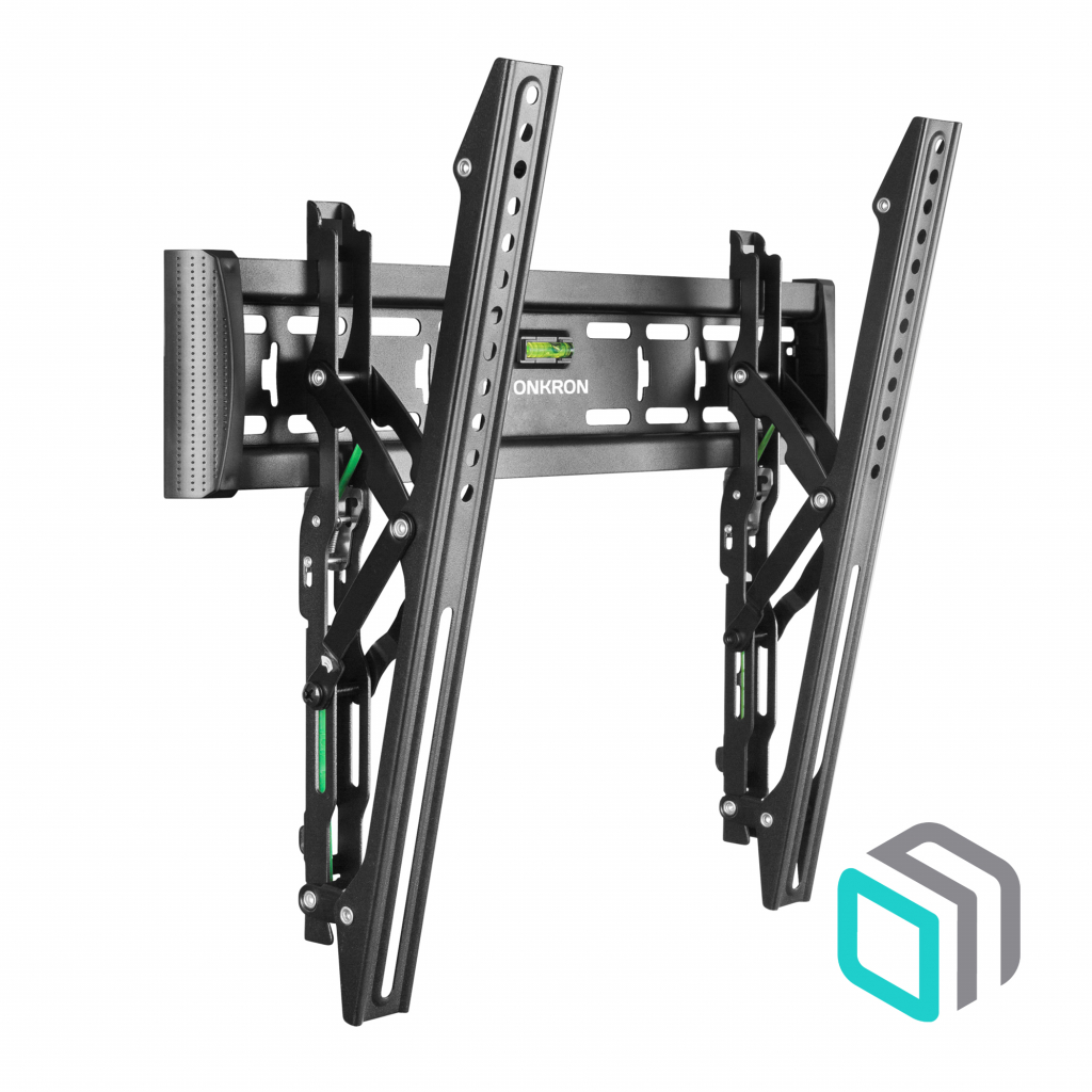 Купить Кронштейн ONKRON TM5 — Фото 2