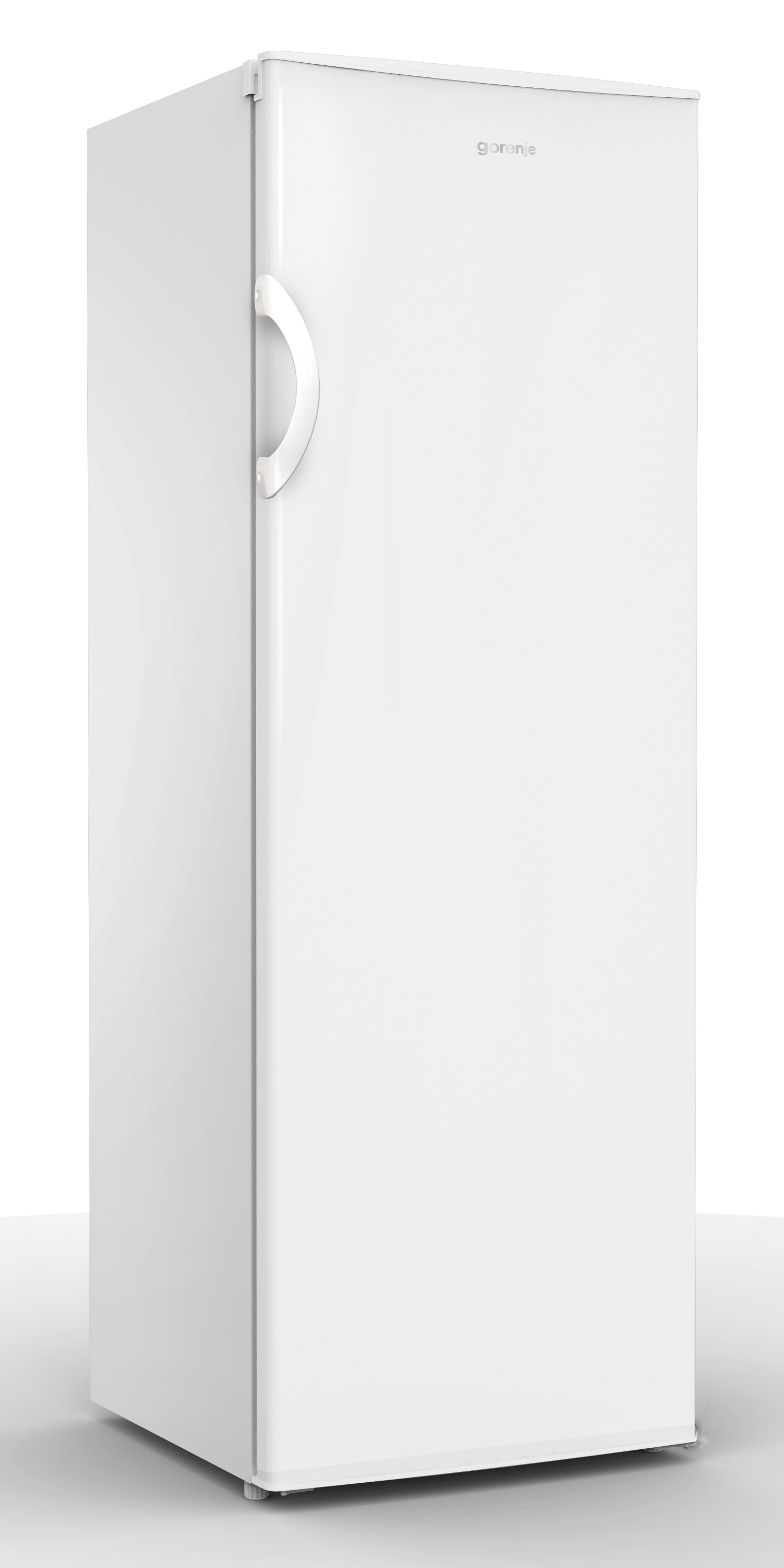 Морозильная камера Gorenje F6171CW																		 — описание, фото, цены в интернет-магазине PT Stores