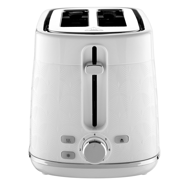 Купить Тостер BRAYER BR2102 — Фото 3