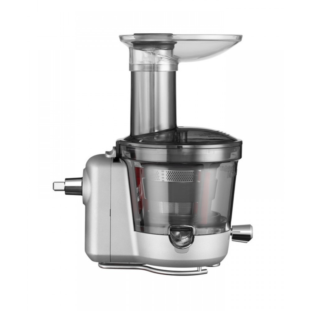  KitchenAid 5KSM1JA																		 — описание, фото, цены в интернет-магазине PT Stores